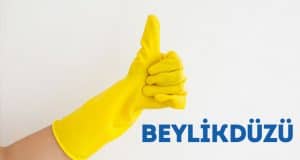 Beylikdüzü Temizlik Şirketi Fiyatları
