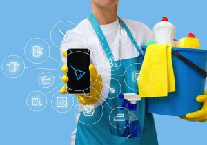 En İyi Beykoz Temizlik Şirketi