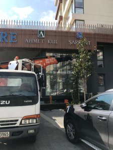 basaksehir-dis-cephe-temizligi