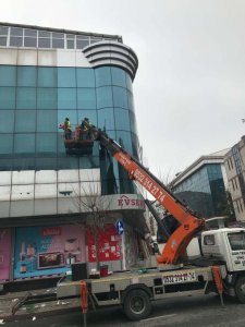 bakirkoy-dis-cephe-temizligi