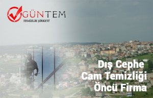 atasehir-dis-cephe-temizlik