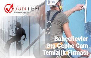 bahcelievler-dis-cephe-temizlik