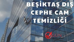 garantili-dis-cephe-temizlik