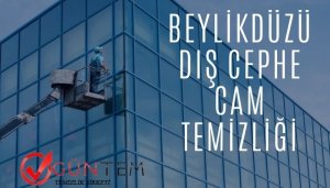 beylikduzu-dis-cephe-cam-temizlik