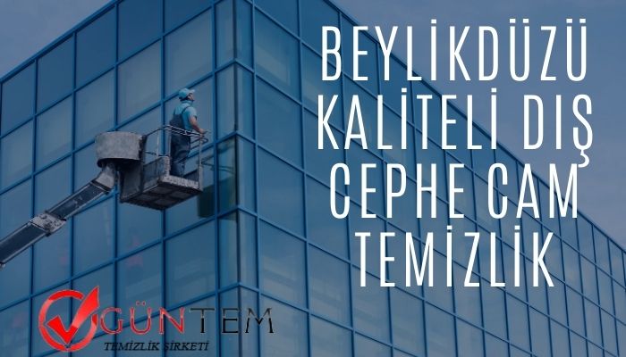 dis-cephe-cam-temizlik