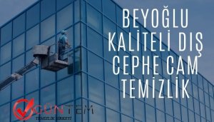 beyoglu-dis-cephe-cam-temizlik