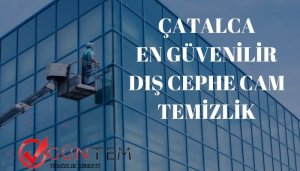 catalca-cam-temizlik