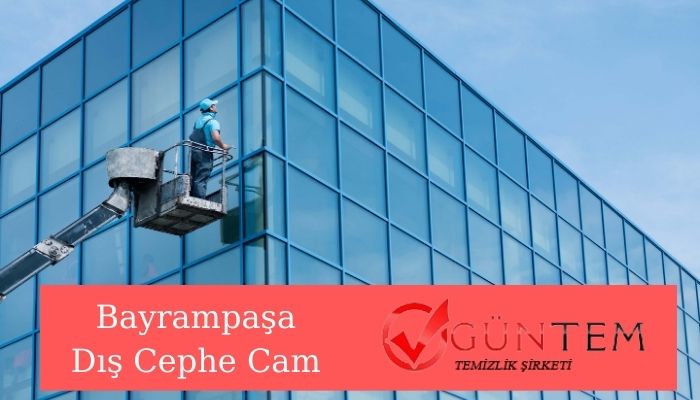 kaliteli-cam-temizlik-firmasi