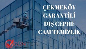cekmekoy-dis-cephe-temizlik