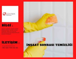 insaat-sonrasi-temizligi