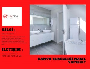 banyo-temizligi-nasil-yapilir-1