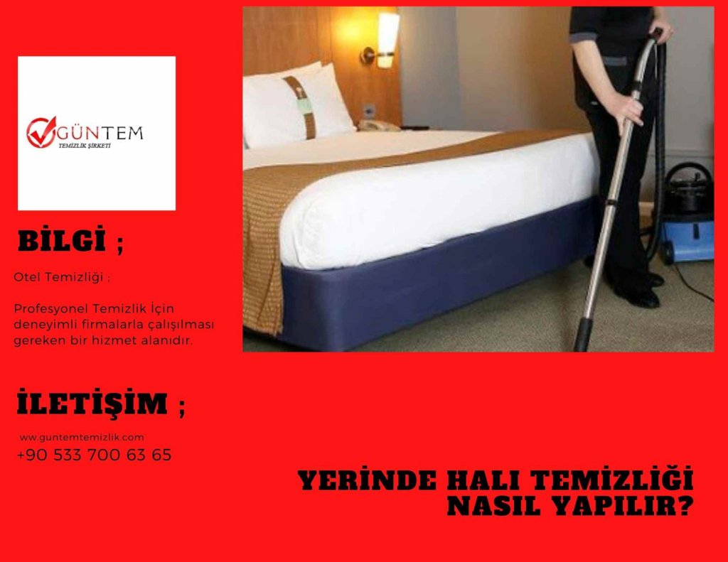 otel-temizligi-1