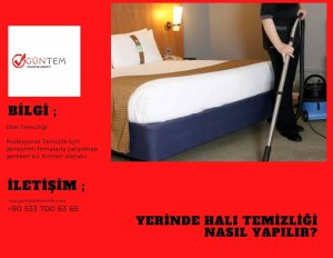 otel-temizligi-1