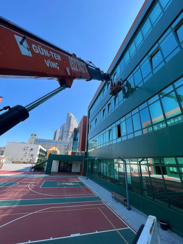 dis-cephe-temizleme-makinesi