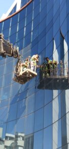 dis-cephe-temizliginde-kullanilan-ekipmanlar