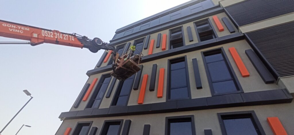 dis-cephe-temizlik-fiyatlari-2