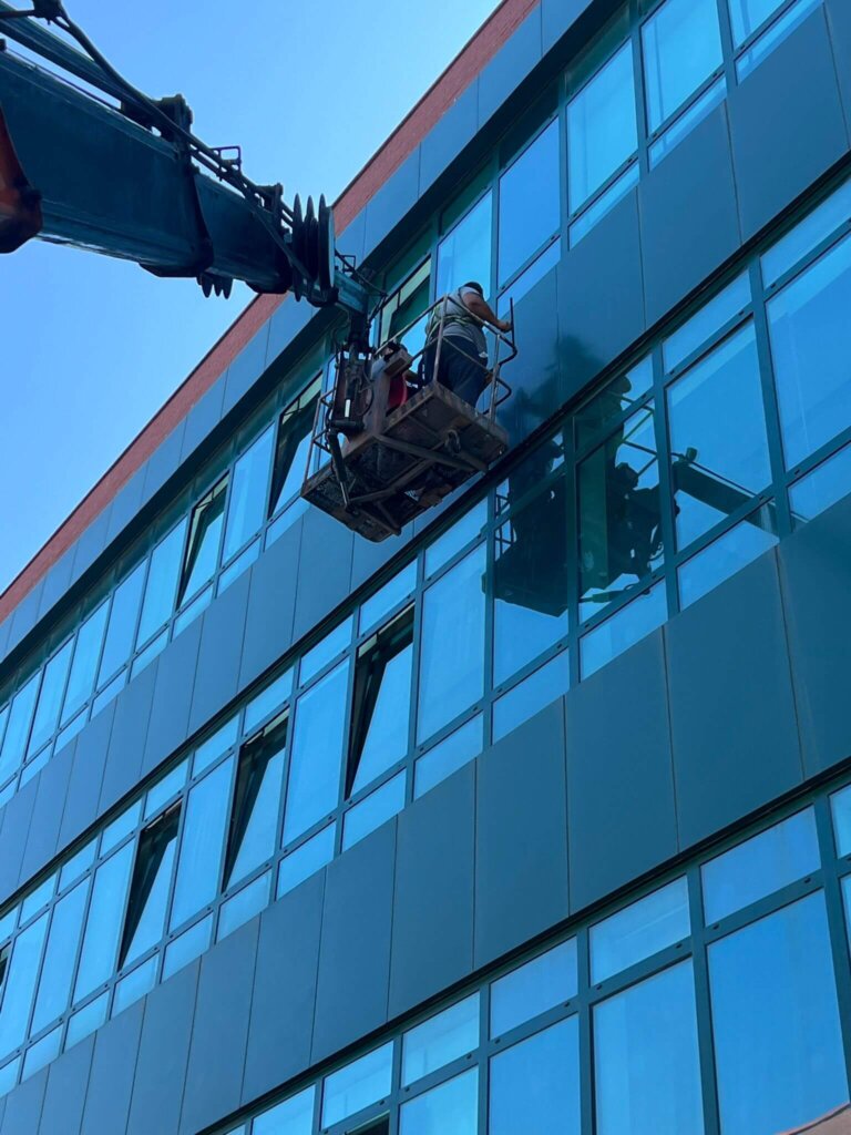 dis-cephe-temizlik-malzemeleri-nelerdir