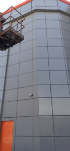 binanizin-disini-temiz-tutmak-icin-oneriler-1