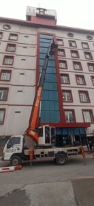 dis-cephe-cam-temizligi-yontemleri-1