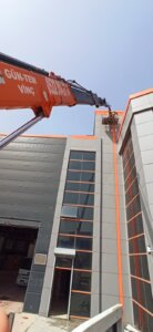 dis-cephe-temizlik-ve-bakiminin-faydalari