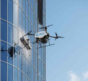 Avcılar dış cephe temizlik firması: Güntem Temizlik