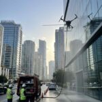 Şirinevler dış cephe temizlik hizmetleri: Güntem