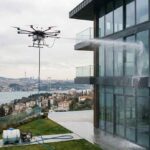 Villa ve müstakil ev dış cephe temizlik hizmetleri: Güntem Temizlik