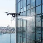 Yakacık dış cephe temizlik hizmetleri