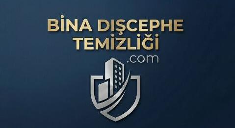 binadiscephetemizligi.com